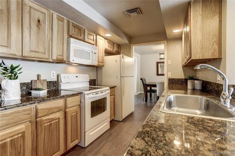 7128 Euclid Dr, Centennial, CO 80111 photo 10