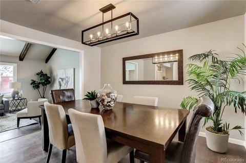 7128 Euclid Dr, Centennial, CO 80111 photo 7