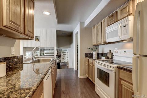 7128 Euclid Dr, Centennial, CO 80111 photo 11
