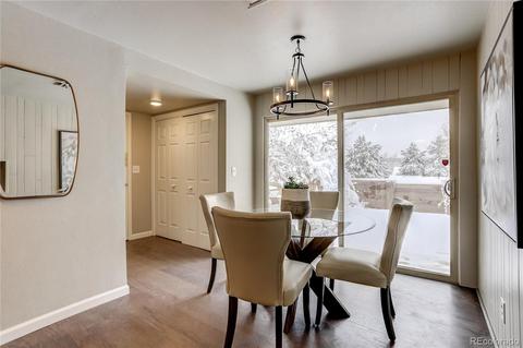 7128 Euclid Dr, Centennial, CO 80111 photo 15