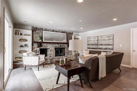 7128 Euclid Dr, Centennial, CO 80111 photo 17
