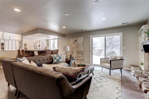 7128 Euclid Dr, Centennial, CO 80111 photo 19