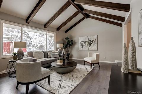 7128 Euclid Dr, Centennial, CO 80111 photo 4