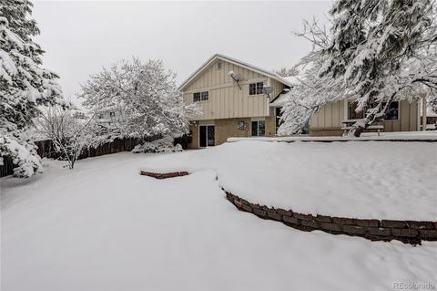 7128 Euclid Dr, Centennial, CO 80111 photo 38