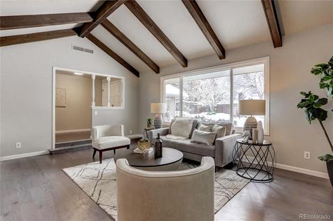 7128 Euclid Dr, Centennial, CO 80111 photo 6