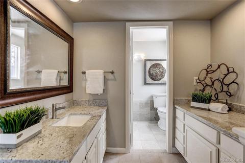 7128 Euclid Dr, Centennial, CO 80111 photo 29