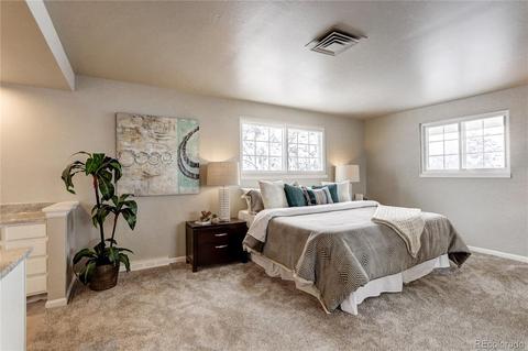 7128 Euclid Dr, Centennial, CO 80111 photo 26