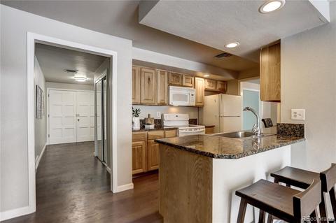 7128 Euclid Dr, Centennial, CO 80111 photo 13