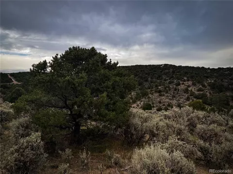 00 Rodriguez Rd, Fort Garland, CO 81133