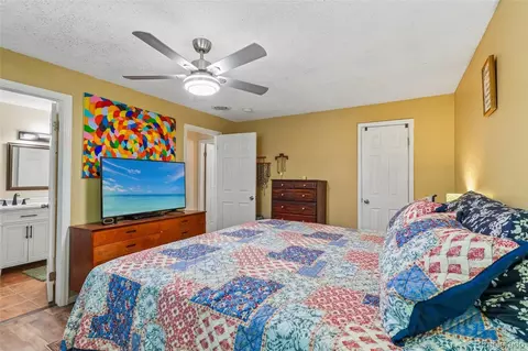 11070 Eudora Cir, Thornton, CO 80233 photo 16