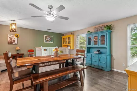 11070 Eudora Cir, Thornton, CO 80233 photo 5