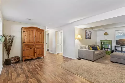 11070 Eudora Cir, Thornton, CO 80233 photo 26