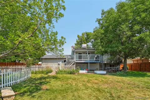 11070 Eudora Cir, Thornton, CO 80233 photo 42