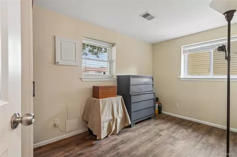 11070 Eudora Cir, Thornton, CO 80233 photo 29