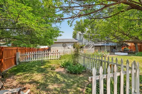 11070 Eudora Cir, Thornton, CO 80233 photo 43