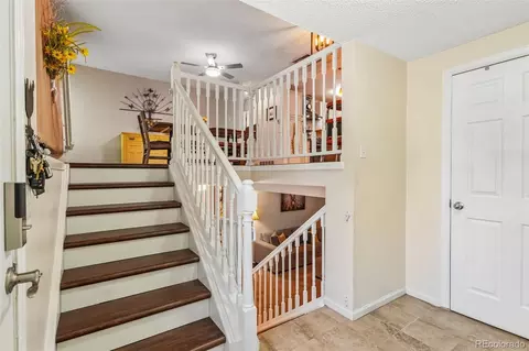 11070 Eudora Cir, Thornton, CO 80233 photo 22