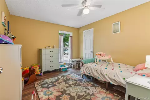 11070 Eudora Cir, Thornton, CO 80233 photo 20