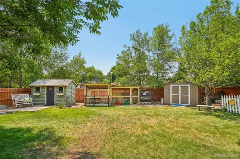 11070 Eudora Cir, Thornton, CO 80233 photo 45
