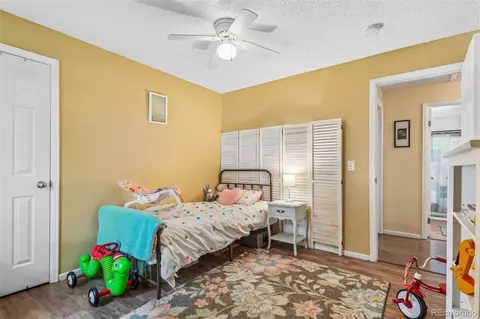 11070 Eudora Cir, Thornton, CO 80233 photo 21
