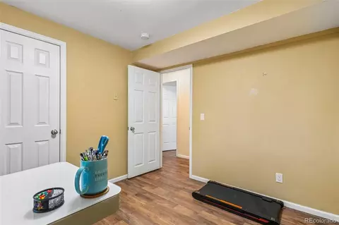 11070 Eudora Cir, Thornton, CO 80233 photo 28