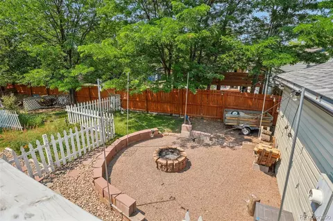 11070 Eudora Cir, Thornton, CO 80233 photo 39
