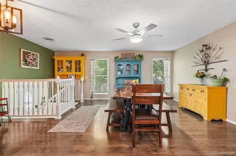 11070 Eudora Cir, Thornton, CO 80233 photo 3