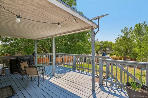 11070 Eudora Cir, Thornton, CO 80233 photo 38