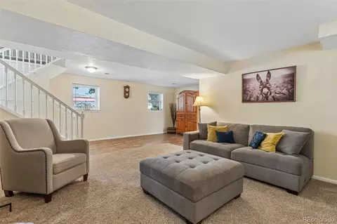 11070 Eudora Cir, Thornton, CO 80233 photo 25
