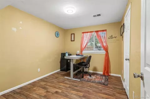 11070 Eudora Cir, Thornton, CO 80233 photo 27