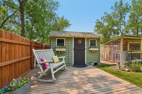 11070 Eudora Cir, Thornton, CO 80233 photo 34