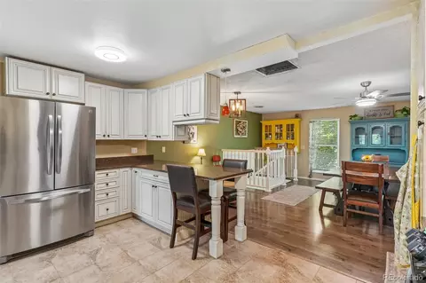 11070 Eudora Cir, Thornton, CO 80233 photo 11