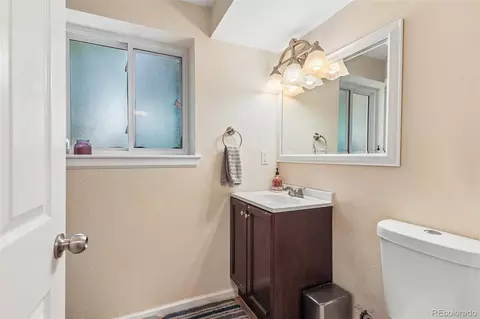 11070 Eudora Cir, Thornton, CO 80233 photo 32