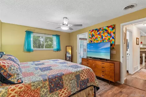 11070 Eudora Cir, Thornton, CO 80233 photo 17