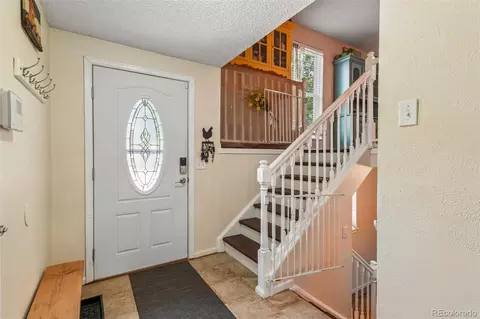 11070 Eudora Cir, Thornton, CO 80233 photo 2
