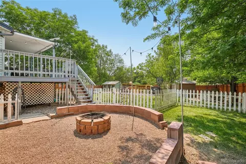 11070 Eudora Cir, Thornton, CO 80233 photo 40