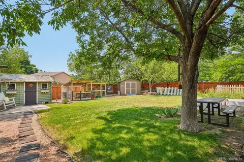 11070 Eudora Cir, Thornton, CO 80233 photo 41