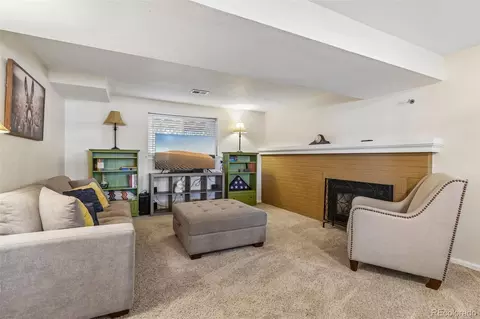 11070 Eudora Cir, Thornton, CO 80233 photo 24