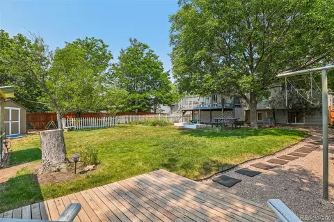 11070 Eudora Cir, Thornton, CO 80233 photo 47