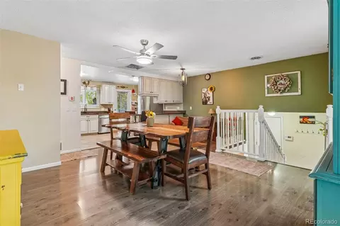 11070 Eudora Cir, Thornton, CO 80233 photo 14