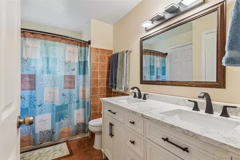 11070 Eudora Cir, Thornton, CO 80233 photo 18