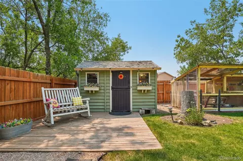 11070 Eudora Cir, Thornton, CO 80233 photo 37