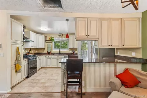 11070 Eudora Cir, Thornton, CO 80233 photo 8