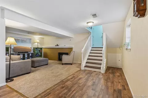 11070 Eudora Cir, Thornton, CO 80233 photo 23