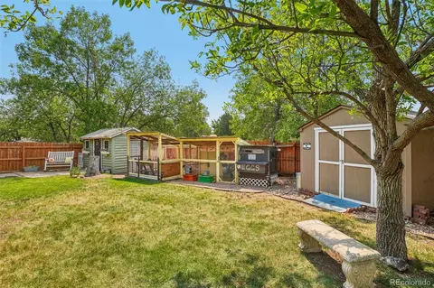 11070 Eudora Cir, Thornton, CO 80233 photo 44