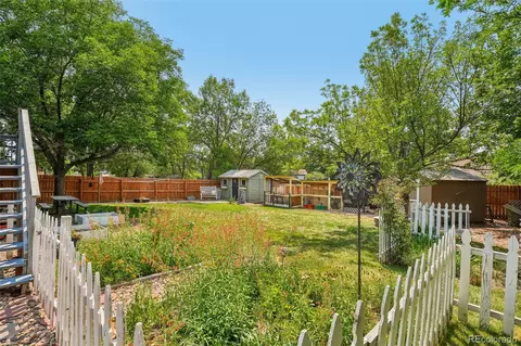11070 Eudora Cir, Thornton, CO 80233 photo 48