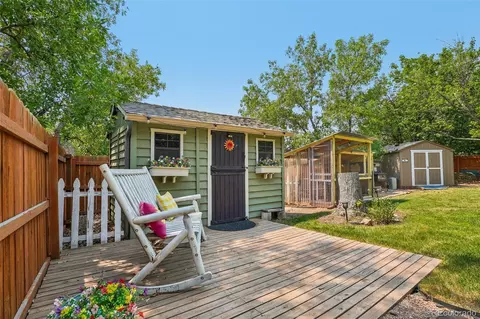 11070 Eudora Cir, Thornton, CO 80233 photo 46
