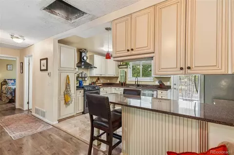 11070 Eudora Cir, Thornton, CO 80233 photo 7