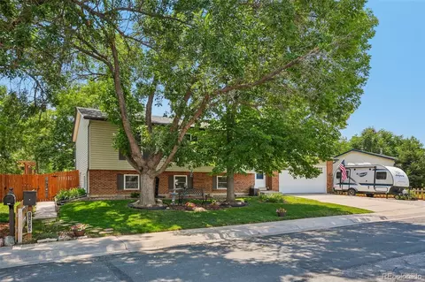 11070 Eudora Cir, Thornton, CO 80233 photo 49