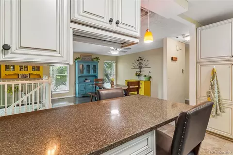 11070 Eudora Cir, Thornton, CO 80233 photo 10