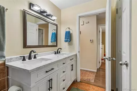 11070 Eudora Cir, Thornton, CO 80233 photo 19